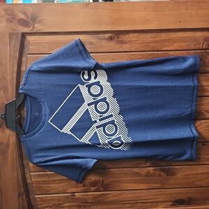 🆕️Adidas Tee